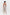 Thyme Maxi Jumpsuit