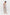 Thyme Maxi Jumpsuit
