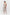 Thyme Maxi Jumpsuit