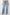 Richelle Wide Leg Jeans