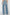 Richelle Wide Leg Jeans