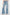 Richelle Wide Leg Jeans