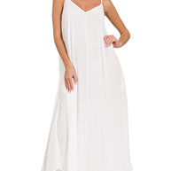Hera Maxi Dress