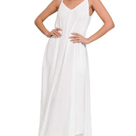 Hera Maxi Dress