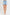 Summer Daze Denim Shorts