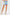 Summer Daze Denim Shorts