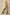 Larou Jumpsuit