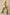 Larou Jumpsuit