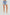 The Bay Denim Shorts