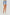 The Bay Denim Shorts