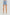 The Bay Denim Shorts
