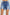 Cooler Denim Shorts