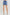 Cooler Denim Shorts
