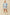 The Tyra Denim Jacket