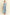 Tuckett Denim Jumpsuit