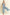 Tuckett Denim Jumpsuit