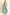 Tuckett Denim Jumpsuit