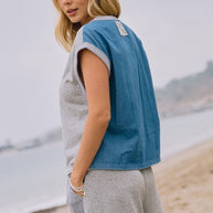 Frankie Sweat Pants