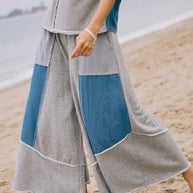 Frankie Sweat Pants