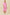 The Long Lampkin Dress