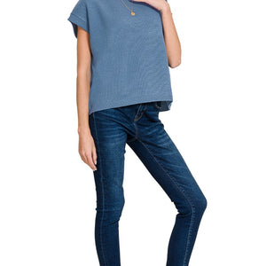 Dory Sweater Vest