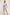 Comfy Gal Shorts Jumper