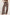 Leopard Lounge Pants