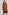 Corduroy Puffer Vest