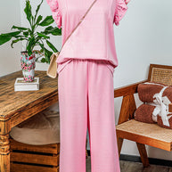 The Pearly Set