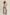Foggy Skies Pant Set