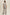Foggy Skies Pant Set
