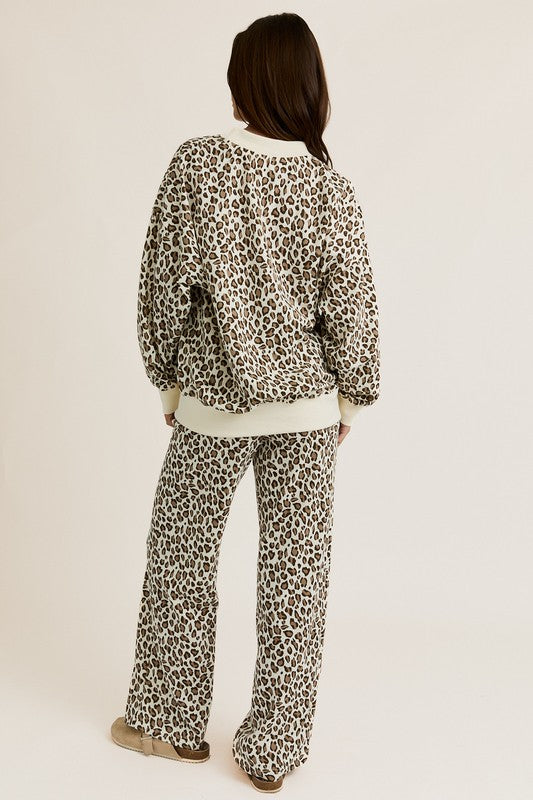 Wild Thang Set