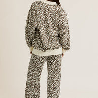 Wild Thang Set