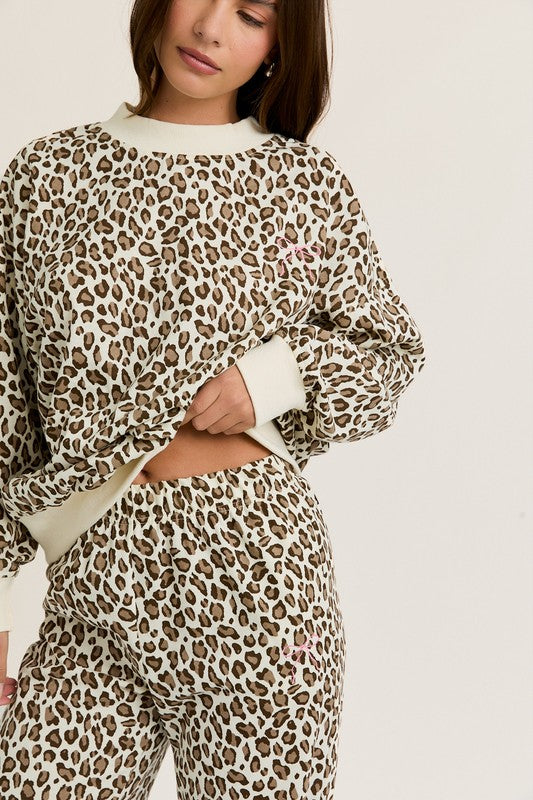 Wild Thang Set