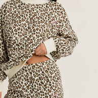 Wild Thang Set