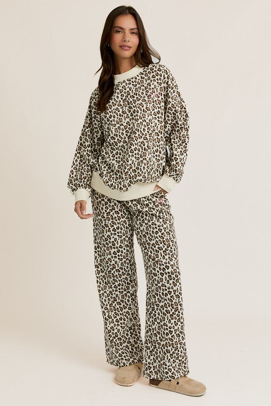 Wild Thang Set