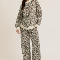 Wild Thang Set