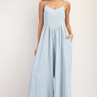 Emilia Jumpsuit
