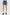 Jetti Denim Shorts