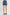 Jetti Denim Shorts