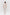 Overfit Jumpsuit