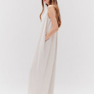 Overfit Jumpsuit