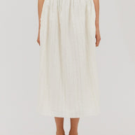 Lovely Lady Skirt