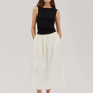 Lovely Lady Skirt
