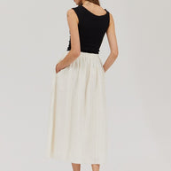Lovely Lady Skirt