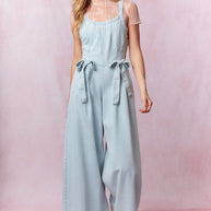 Johanna Jumpsuit