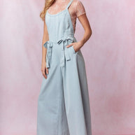 Johanna Jumpsuit