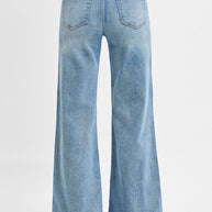 Brockie Jeans