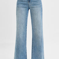 Brockie Jeans