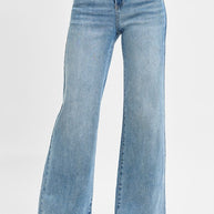 Brockie Jeans